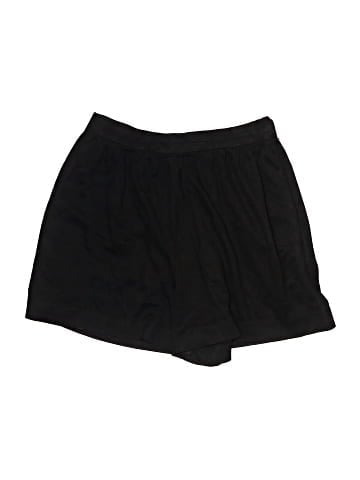 Trafaluc by Zara Athletic Shorts (view 1)