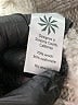 Athleta Gray Wool Cardigan Size S - photo 8