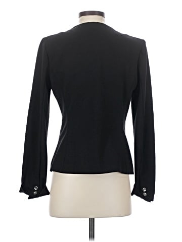 Banana Republic Blazer (view 2)