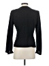 Banana Republic Black Blazer Size 4 - photo 2