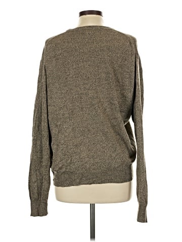 Dockers Pullover Sweater (view 2)