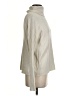 Staccato Ivory Turtleneck Sweater Size S - photo 4