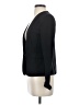 Banana Republic Black Blazer Size 4 - photo 5