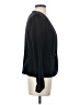 Banana Republic Black Blazer Size 4 - photo 4