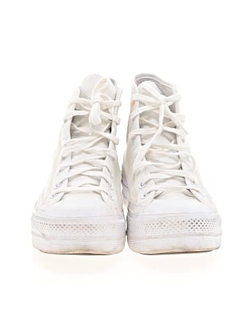 Converse Sneakers (view 2)
