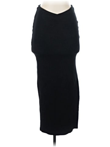 Princess Polly Formal Skirt (view 1)