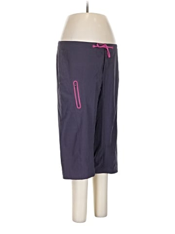 The North Face Active Pants (view 1)