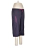The North Face Purple Active Pants Size 8 - photo 1
