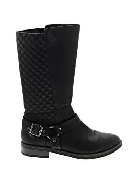 Wonder Nation Boots
