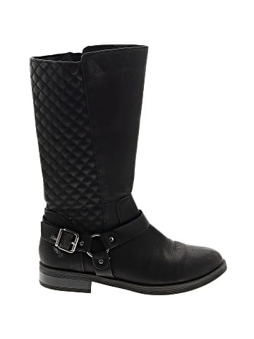 Wonder Nation Boots (view 1)