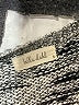 Bella Dahl Gray Cardigan Size S - photo 7