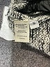 Bella Dahl Gray Cardigan Size S - photo 8
