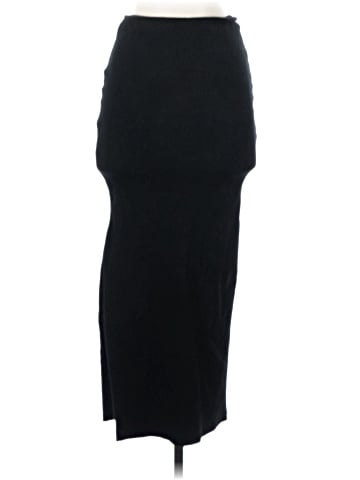 Princess Polly Formal Skirt (view 2)