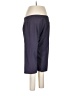 The North Face Purple Active Pants Size 8 - photo 2