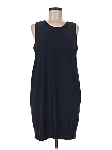 Athleta Casual Dress (view 1)