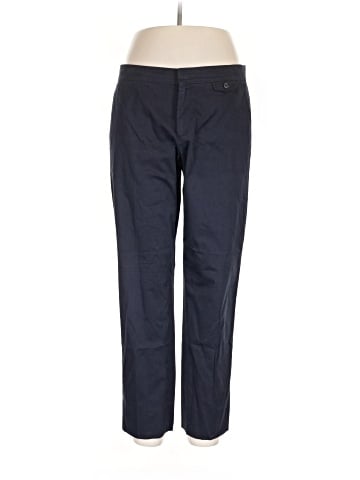 Bogner Dress Pants (view 1)