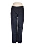 Bogner 100% Cotton Blue Dress Pants Size 12 - photo 1