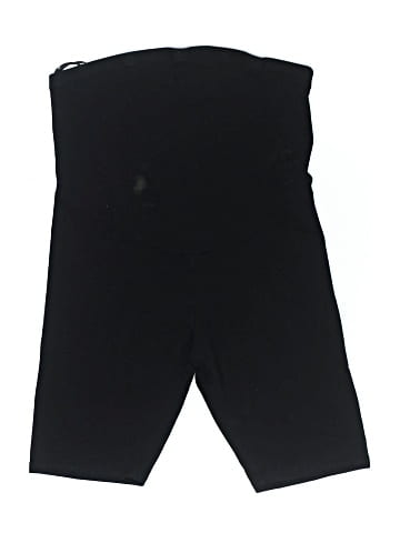 H&M Mama Athletic Shorts (view 1)