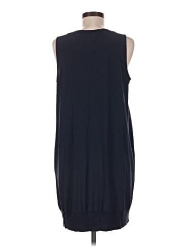 Athleta Casual Dress (view 2)