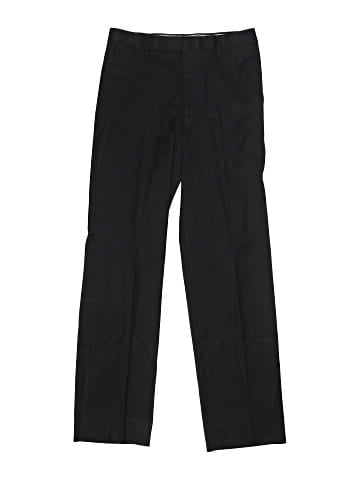 Assorted Brands Dress Pants (view 1)