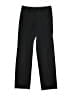 Assorted Brands Black Dress Pants Size 12 - photo 1