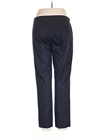 Bogner Dress Pants (view 2)