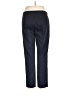 Bogner 100% Cotton Blue Dress Pants Size 12 - photo 2