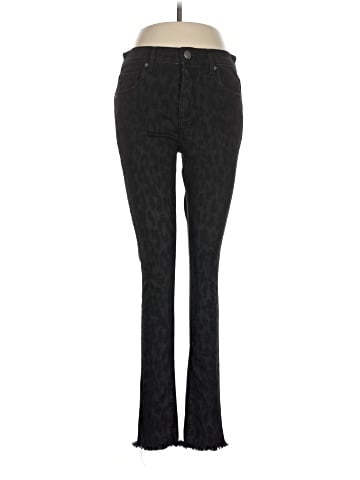 Ann Taylor LOFT Jeggings (view 1)