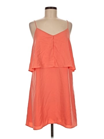 Cynthia Steffe Casual Dress (view 1)