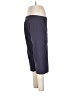 The North Face Purple Active Pants Size 8 - photo 4