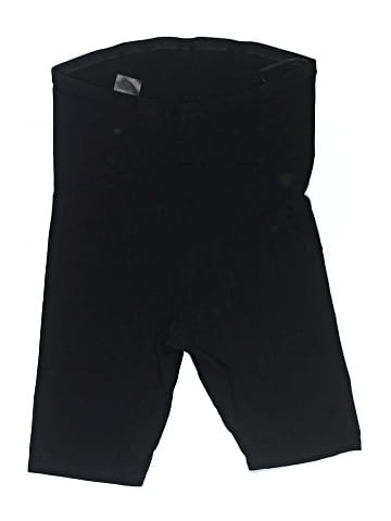 H&M Mama Athletic Shorts (view 2)