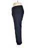 Bogner 100% Cotton Blue Dress Pants Size 12 - photo 5