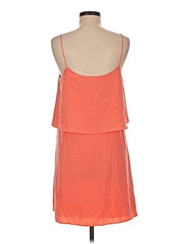 Cynthia Steffe Casual Dress (view 2)