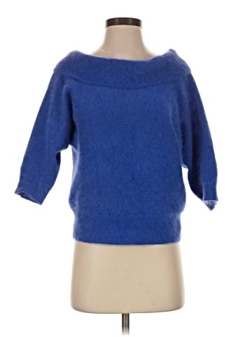 Nordstrom Pullover Sweater (view 1)