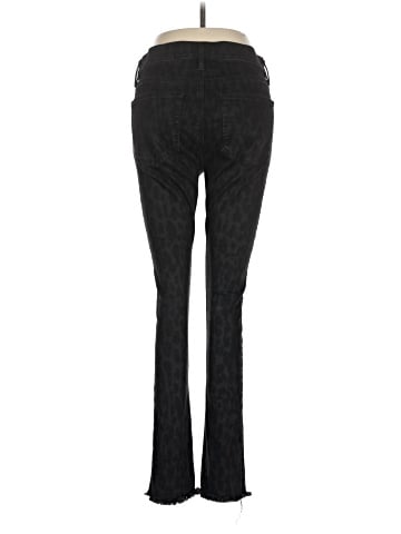 Ann Taylor LOFT Jeggings (view 2)