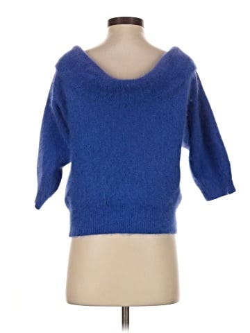 Nordstrom Pullover Sweater (view 2)