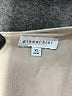 Gianni Bini 100% Polyester Tan Cocktail Dress Size XS - photo 7