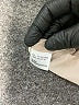 Gianni Bini 100% Polyester Tan Cocktail Dress Size XS - photo 8