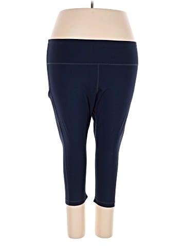 Athleta Active Pants (view 1)