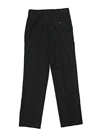 Assorted Brands Dress Pants (view 2)