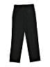 Assorted Brands Black Dress Pants Size 12 - photo 2