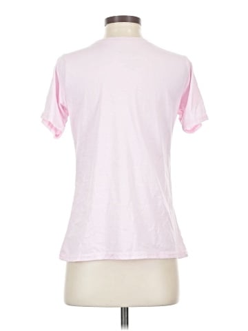 Ripple Junction Short Sleeve T-Shirt (view 2)