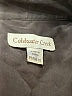 Coldwater Creek Black Jacket Size M (petite) - photo 3