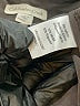 Coldwater Creek Black Jacket Size M (petite) - photo 4
