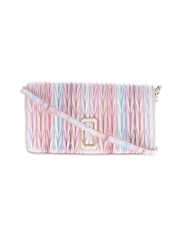 Aldo Crossbody Bag (view 1)