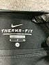 Nike Black Long Sleeve T-Shirt Size S - photo 7