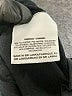 Nike Black Long Sleeve T-Shirt Size S - photo 8