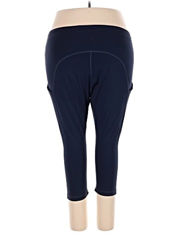 Athleta Active Pants (view 2)