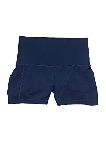 Adidas Athletic Shorts (view 1)