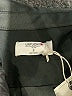 UNTUCKit 100% Polyester Black Casual Dress Size S - photo 6
